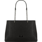 Cartera Nine West Annica Para Damas by Nine West