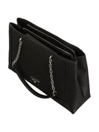 Cartera Nine West Annica Para Damas by Nine West