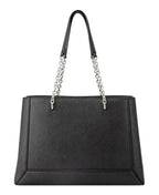 Cartera Nine West Annica Para Damas by Nine West