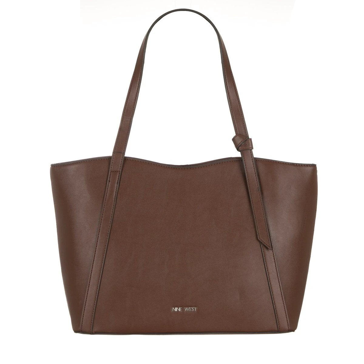 Cartera Nine West Ruthie Para Damas by Nine West