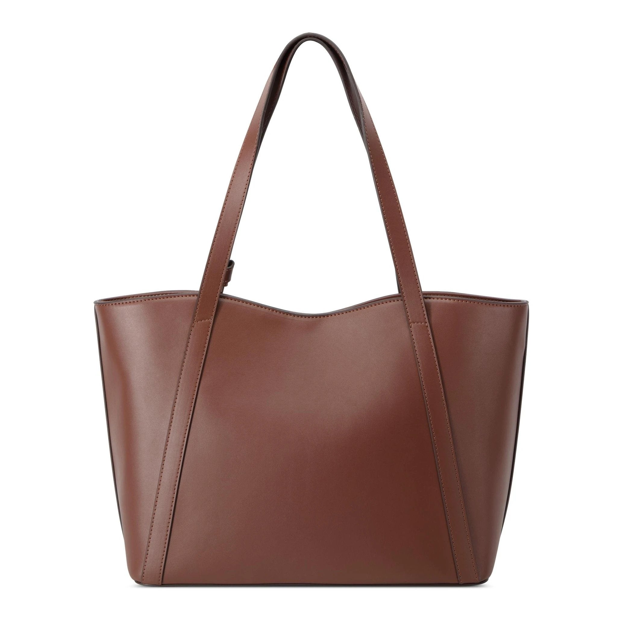 Cartera Nine West Ruthie Para Damas by Nine West