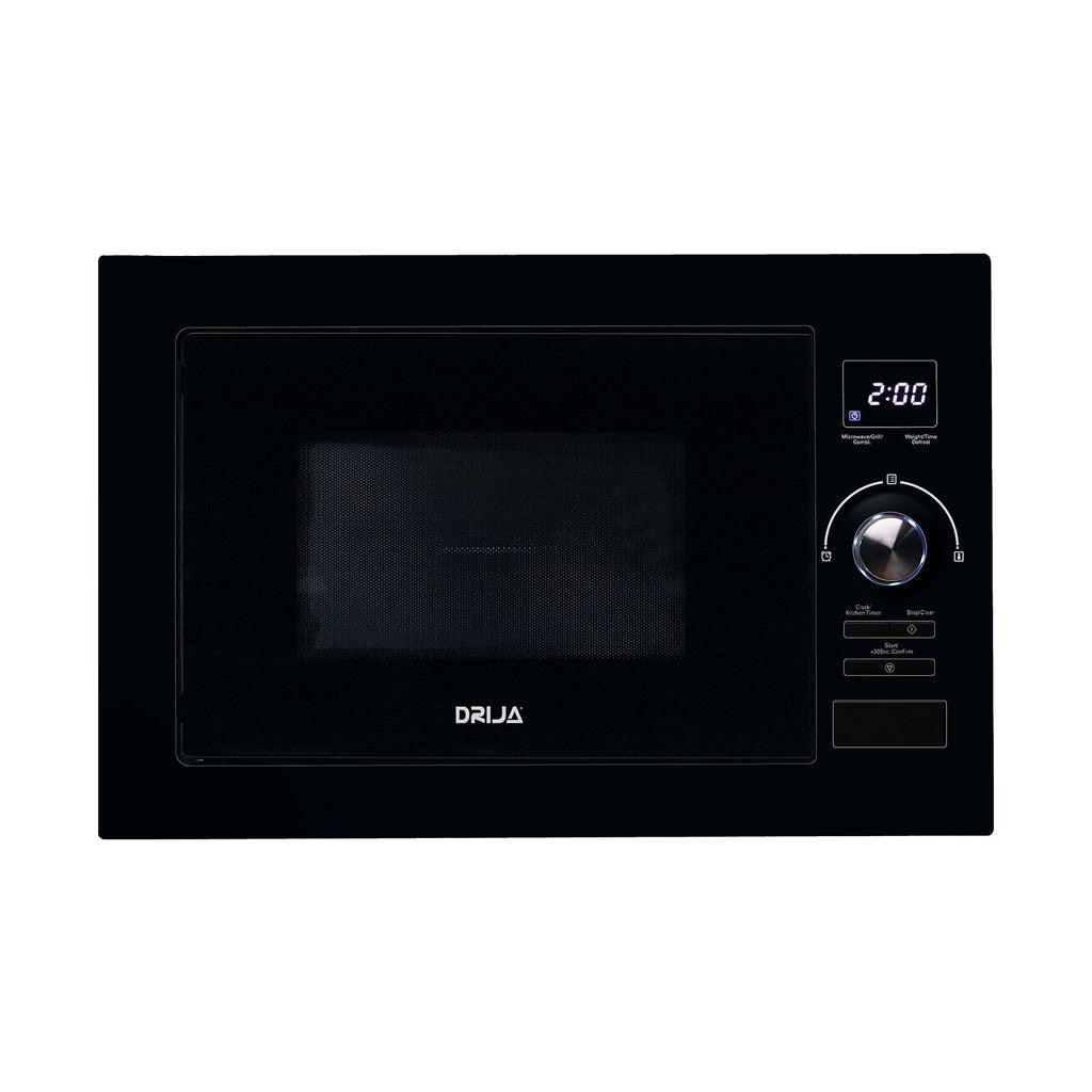Microondas DRIJA NAPOLI 25L