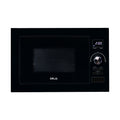 Microondas DRIJA NAPOLI 25L