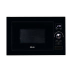 Microondas DRIJA NAPOLI 25L