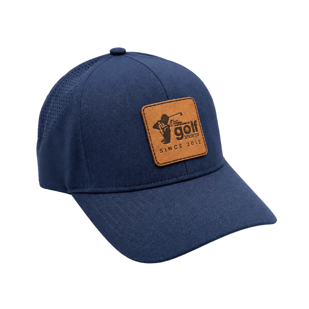 Gorra Torneo BM Cargo Edición  #10