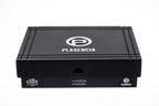 PLASENCIA ALMA FUERTE NESTOR IV  TORO 6 X 54 DE 10 C