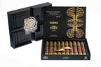 PLASENCIA ALMA FUERTE NESTOR IV  TORO 6 X 54 DE 10 C