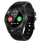 Reloj Inteligente L06