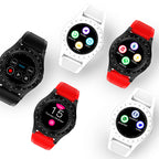 Reloj Inteligente L06