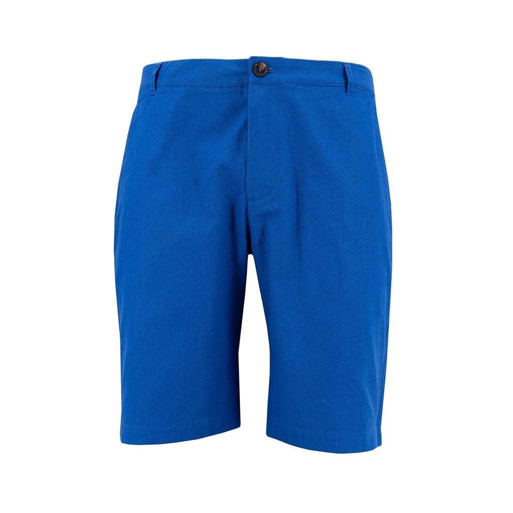 Pantalon Corto Oscar De La Renta Casual P/ Caballeros OA23PSH021 by Oscar De La Renta