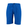 Pantalon Corto Oscar De La Renta Casual P/ Caballeros OA23PSH021 by Oscar De La Renta