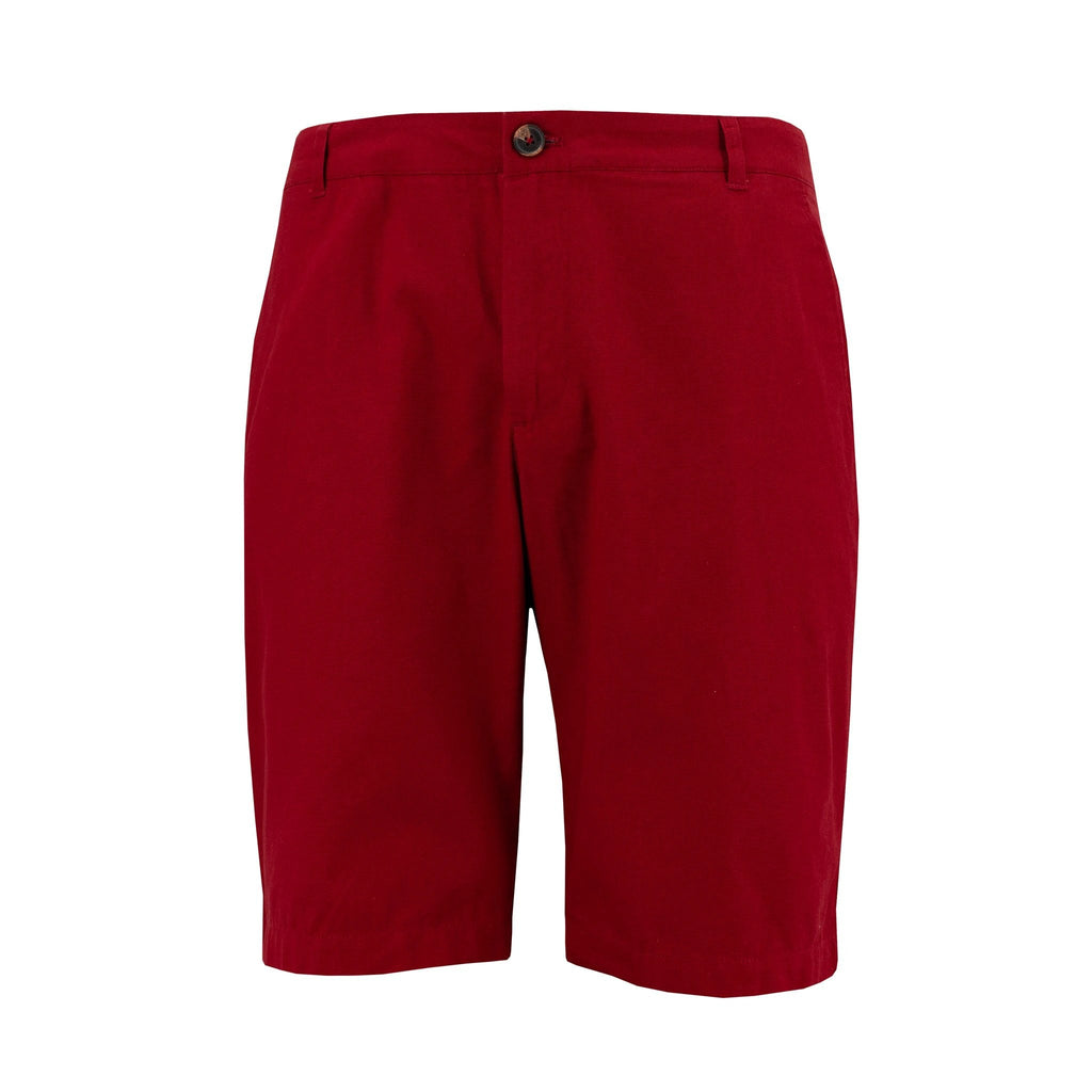 Pantalon Corto Oscar De La Renta Casual P/ Caballeros OA23PSH021 by Oscar De La Renta