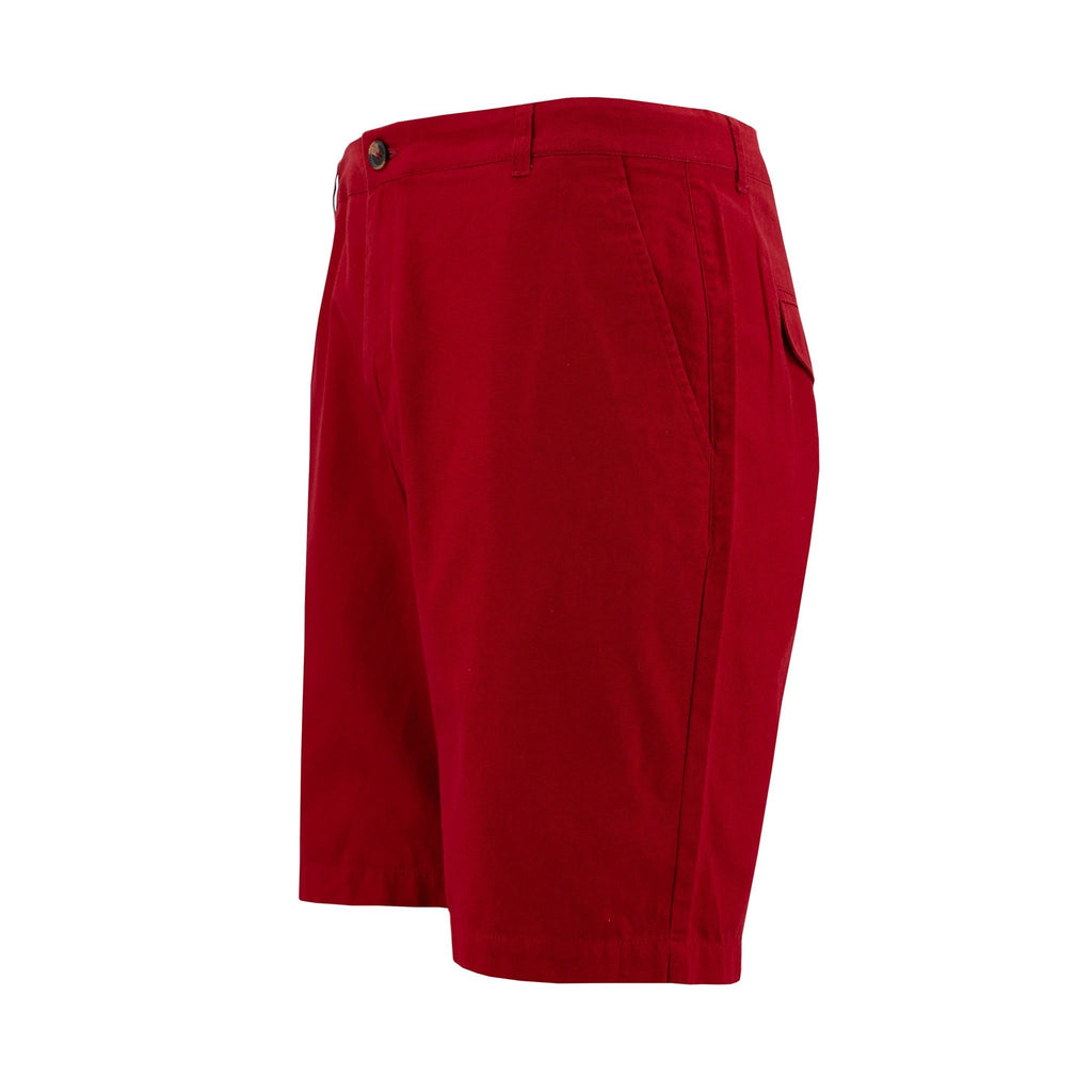 Pantalon Corto Oscar De La Renta Casual P/ Caballeros OA23PSH021 by Oscar De La Renta