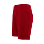Pantalon Corto Oscar De La Renta Casual P/ Caballeros OA23PSH021 by Oscar De La Renta