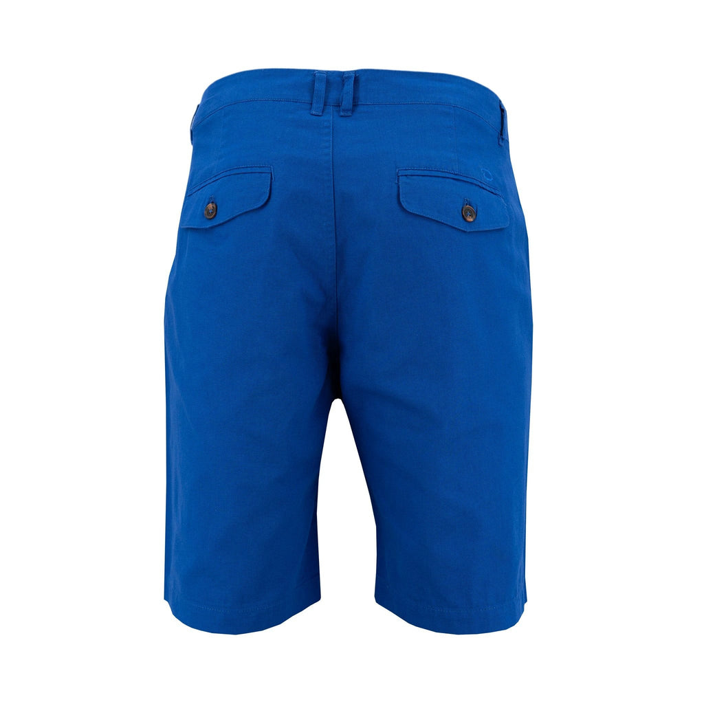 Pantalon Corto Oscar De La Renta Casual P/ Caballeros OA23PSH021 by Oscar De La Renta