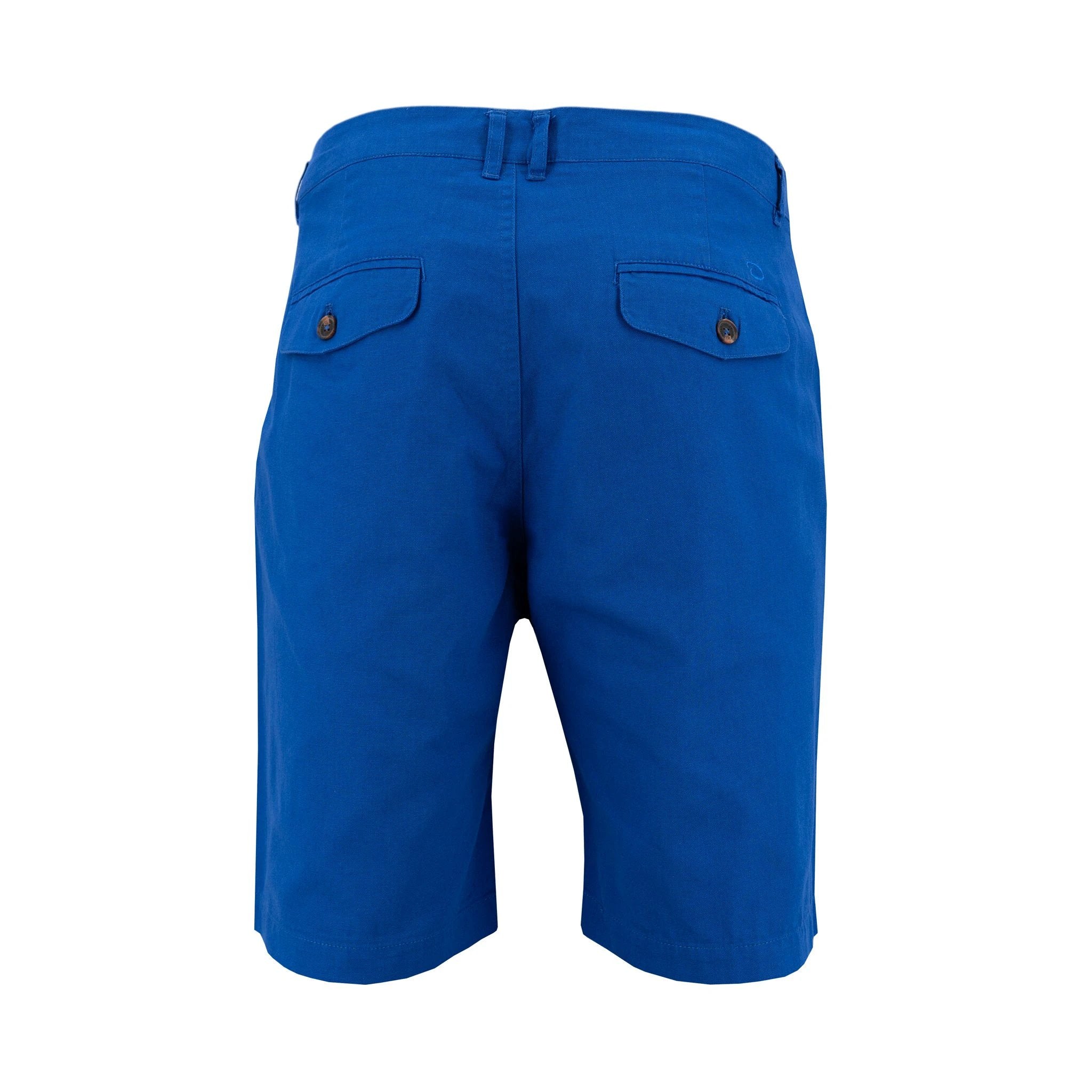 Pantalon Corto Oscar De La Renta Casual P/ Caballeros OA23PSH021 by Oscar De La Renta