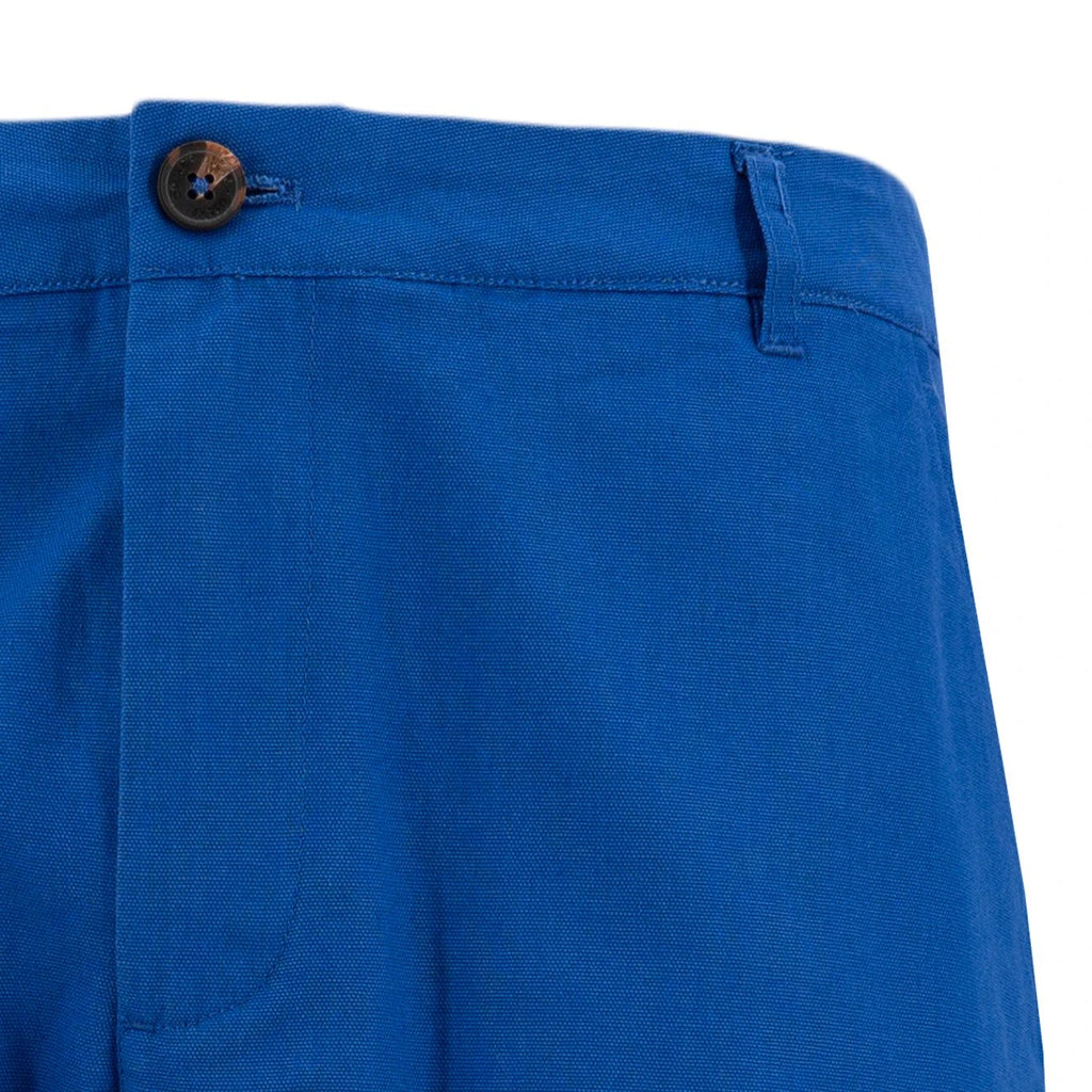 Pantalon Corto Oscar De La Renta Casual P/ Caballeros OA23PSH021 by Oscar De La Renta