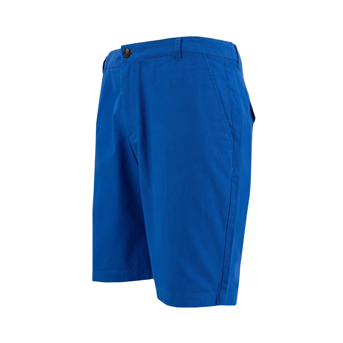 Pantalon Corto Oscar De La Renta Casual P/ Caballeros OA23PSH021 by Oscar De La Renta