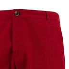 Pantalon Corto Oscar De La Renta Casual P/ Caballeros OA23PSH021 by Oscar De La Renta