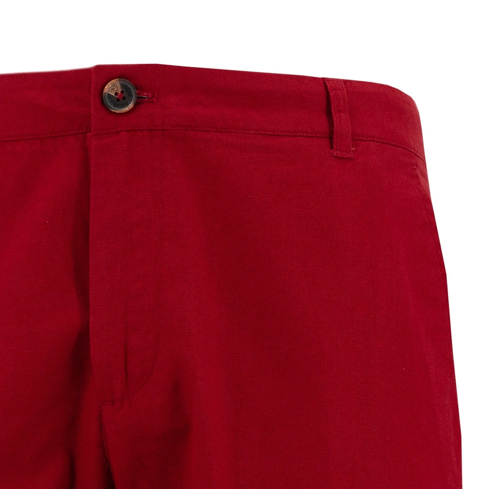 Pantalon Corto Oscar De La Renta Casual P/ Caballeros OA23PSH021 by Oscar De La Renta