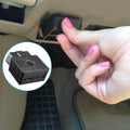 GPS 4G Mini OBD II ST-902L