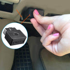 GPS 4G Mini OBD II ST-902L