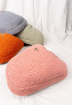 undefined