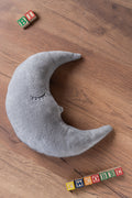 Peluche Dreamy Luna Gris