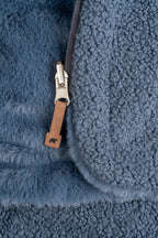 Saco Nordic Doblefaz Nautico