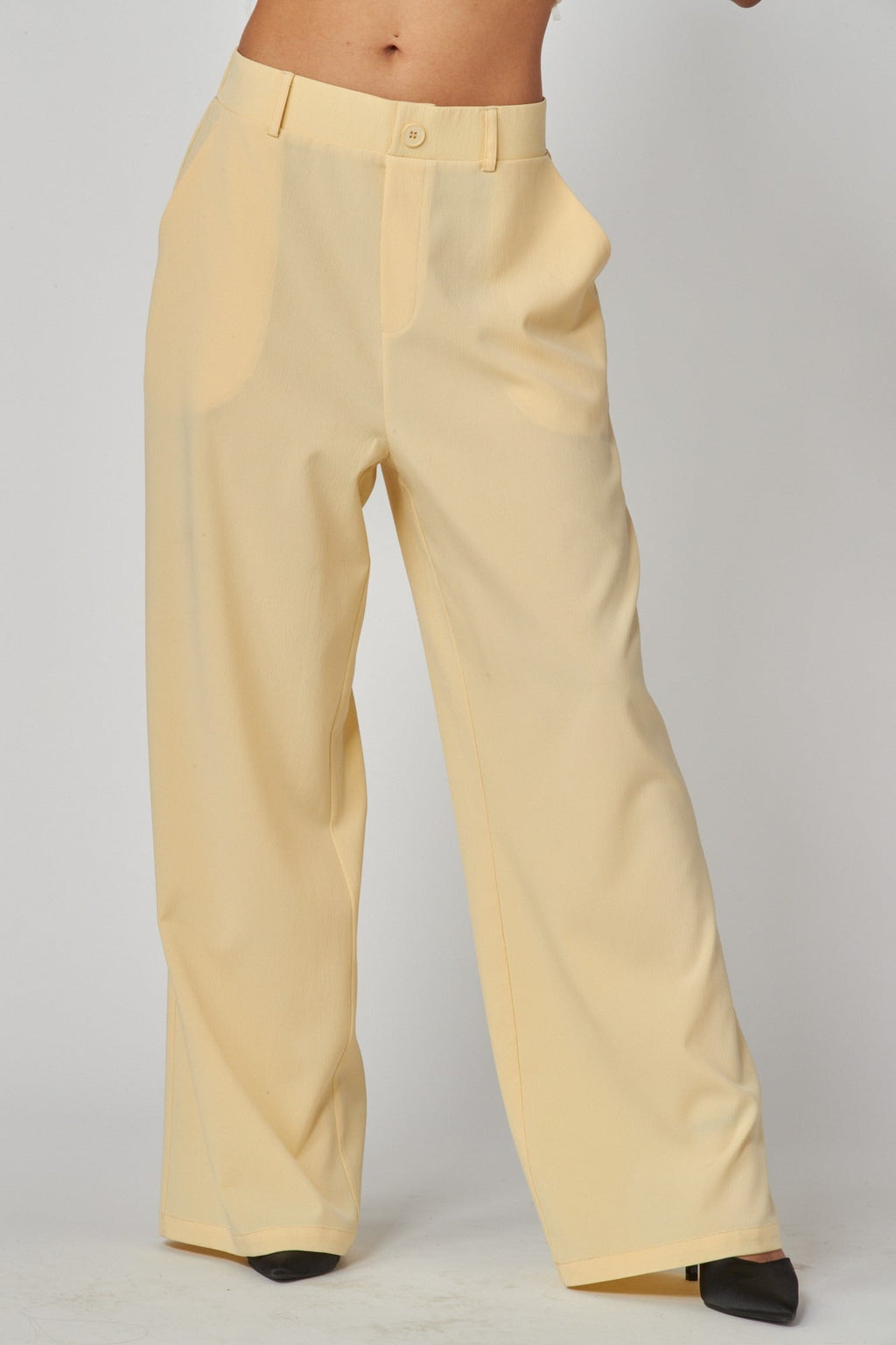 Pantalónes Love Poem para Damas