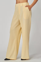 Pantalónes Love Poem para Damas
