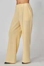 Pantalónes Love Poem para Damas