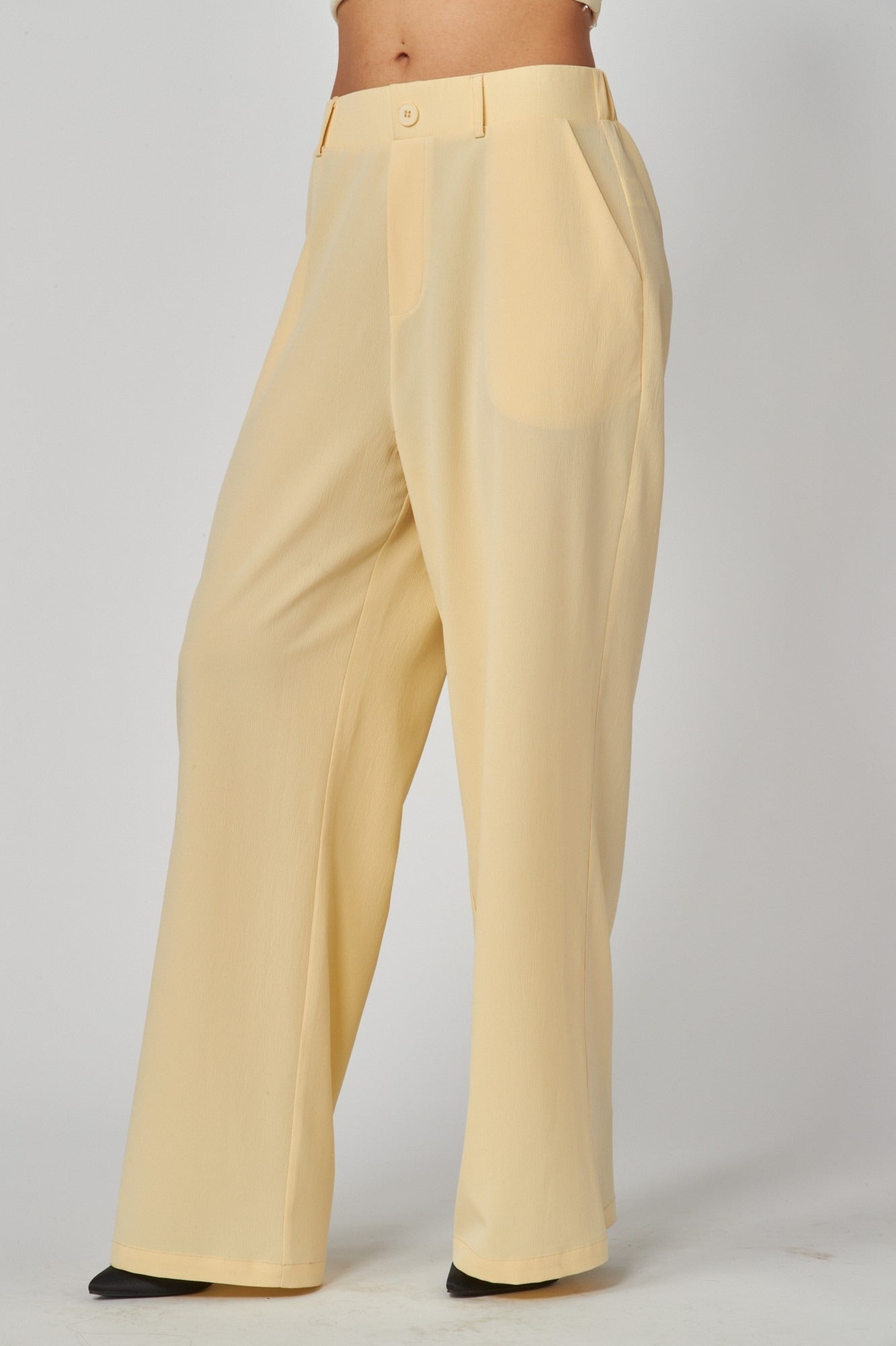 Pantalónes Love Poem para Damas