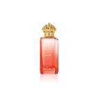 Juicy Couture Rock the Rainbow Oh So Orange 75ml
