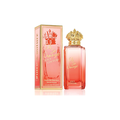 Juicy Couture Rock the Rainbow Oh So Orange 75ml