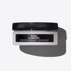DAVINES MINI OI CONDITIONER 75ML