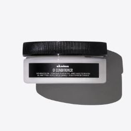 DAVINES MINI OI CONDITIONER 75ML