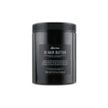 DAVINES OI HAIR BUTTER 1LT