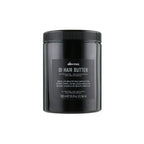 DAVINES OI HAIR BUTTER 1LT