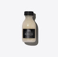 DAVINES MINI OI SHAMPOO 90ML