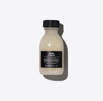 DAVINES MINI OI SHAMPOO 90ML