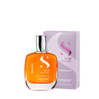 OIL ALFAPARF SMOOTH 100ML