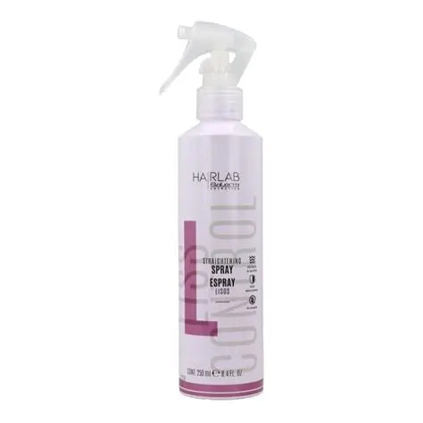 SALERM SPRAY LISOS 250ML