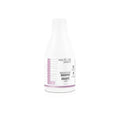 SALERM SHAMPOO LISOS 300ML