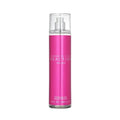 Kenneth Cole Reaction For Her Body Mist 236ML