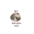 TECHNOFRUIT COLOR 10/1 RUBIO PLATINO CENIZA