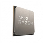 Amd Ryzen 7 5700g 3.8ghz