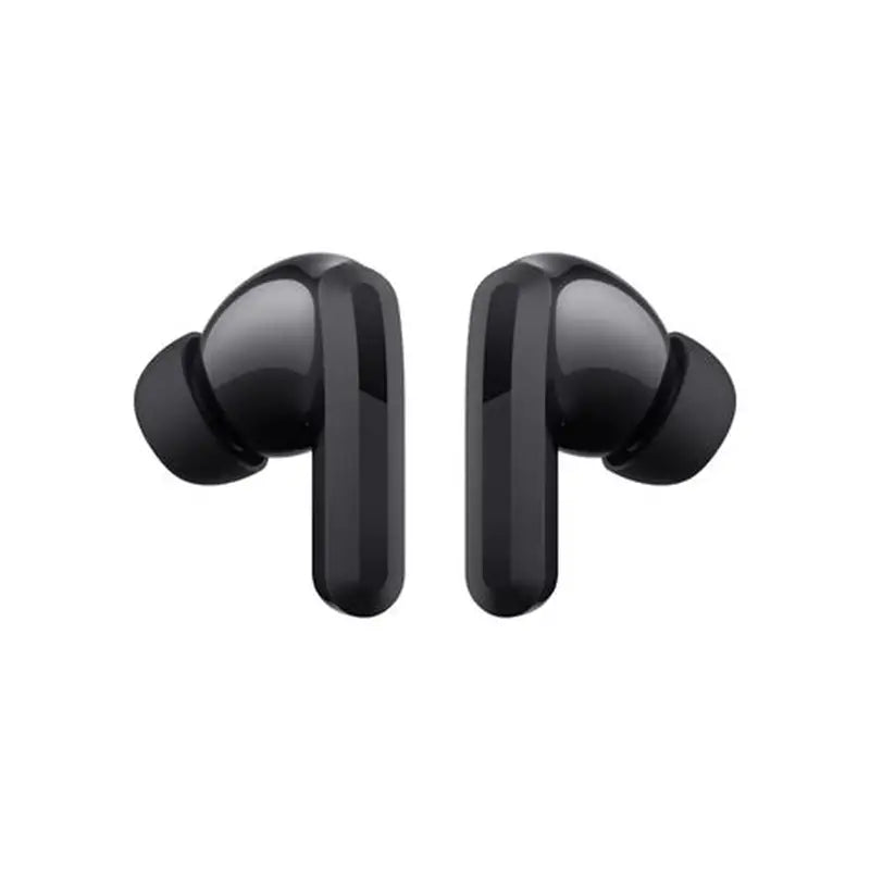 Redmi Buds 6- Night Black