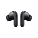 Redmi Buds 6- Night Black