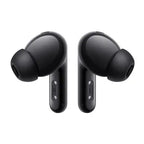 Redmi Buds 6- Night Black